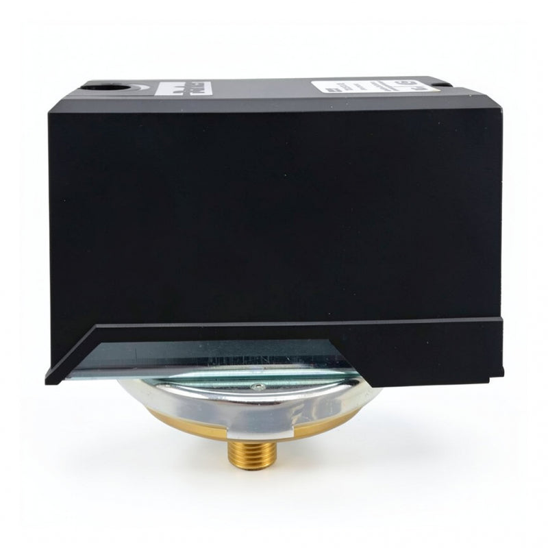 PARKER PRESSURE SWITCH