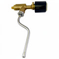 LA MARZOCCO STEAM VALVE - NEW