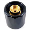 LA MARZOCCO STEAM VALVE KNOB