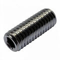 GRUB SCREW M5 X 16MM