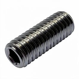 GRUB SCREW M5 X 16MM