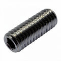 GRUB SCREW M5 X 16MM