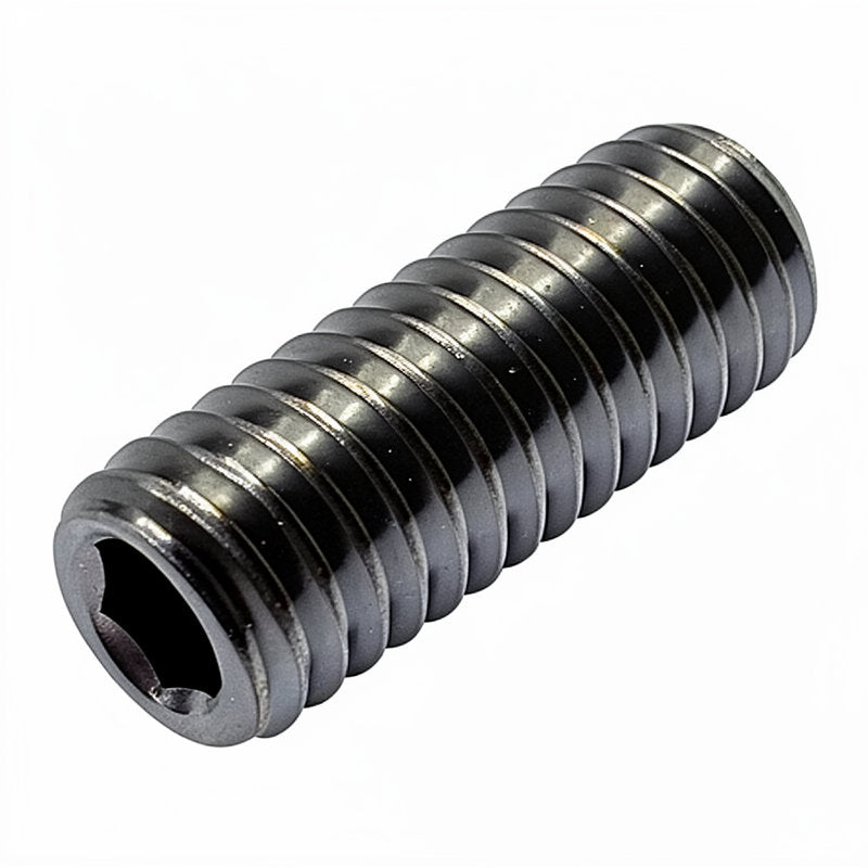 GRUB SCREW M5 X 16MM