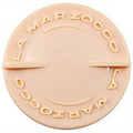 LA MARZOCCO STEAM VALVE KNOB CAP