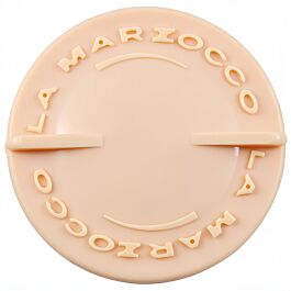 LA MARZOCCO STEAM VALVE KNOB CAP