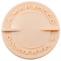 LA MARZOCCO STEAM VALVE KNOB CAP