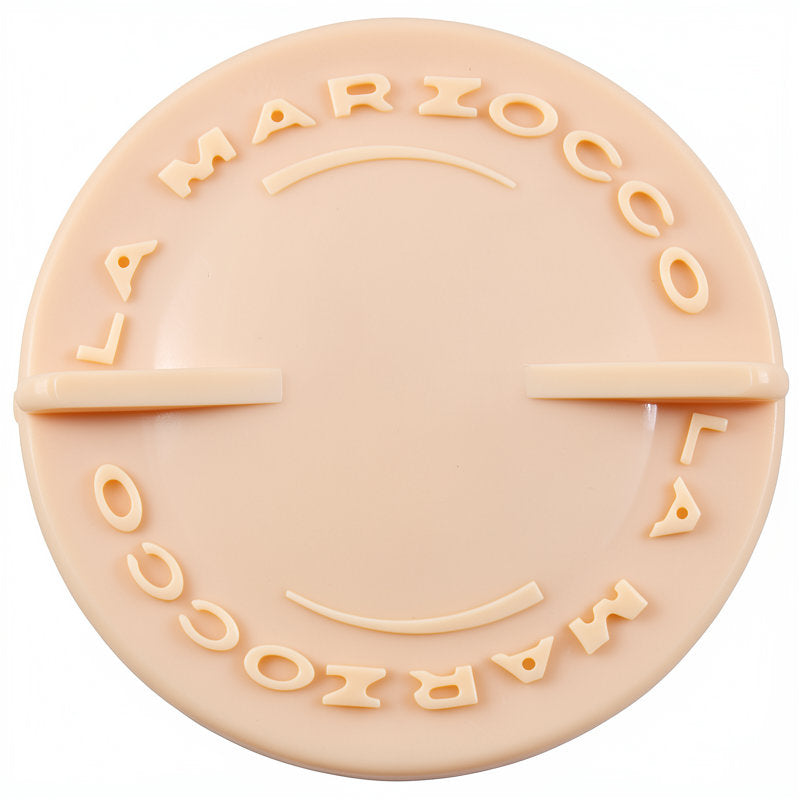 LA MARZOCCO STEAM VALVE KNOB CAP