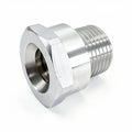 STEAM TUBE NUT