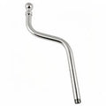 STEAM TUBE GB5 FB80