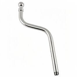 STEAM TUBE GB5 FB80