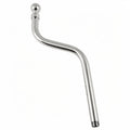 STEAM TUBE GB5 FB80