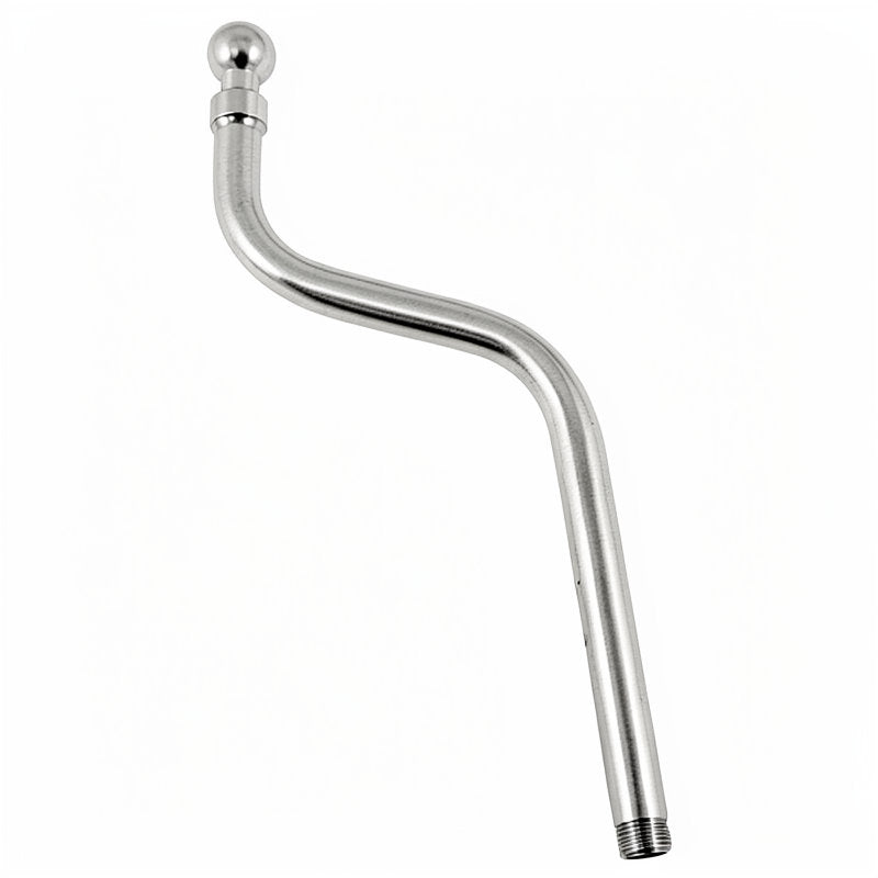 STEAM TUBE GB5 FB80