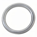 O RING 22.70 X 17.46 X 2.62MM - EPDM