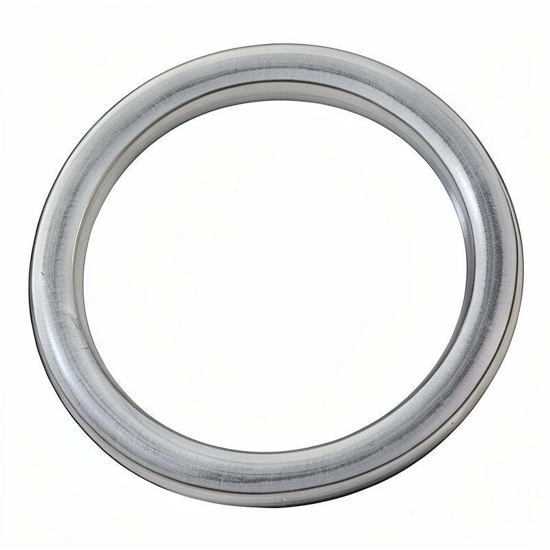 O RING 22.70 X 17.46 X 2.62MM - EPDM