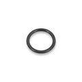 O RING 32.86 X 25.80 X 3.53MM -EPDM