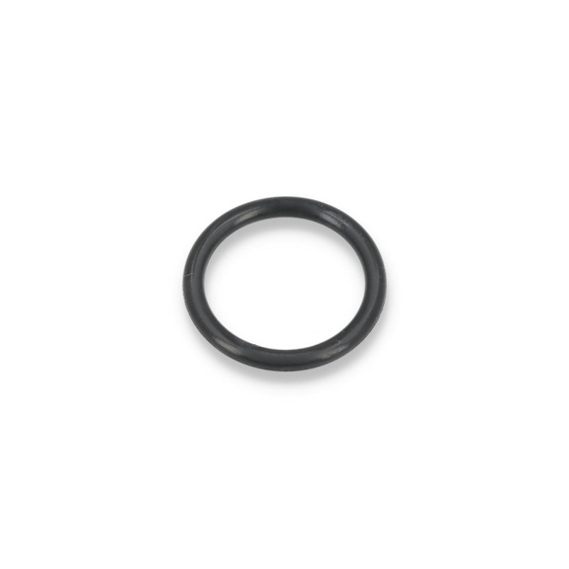 O RING 32.86 X 25.80 X 3.53MM -EPDM