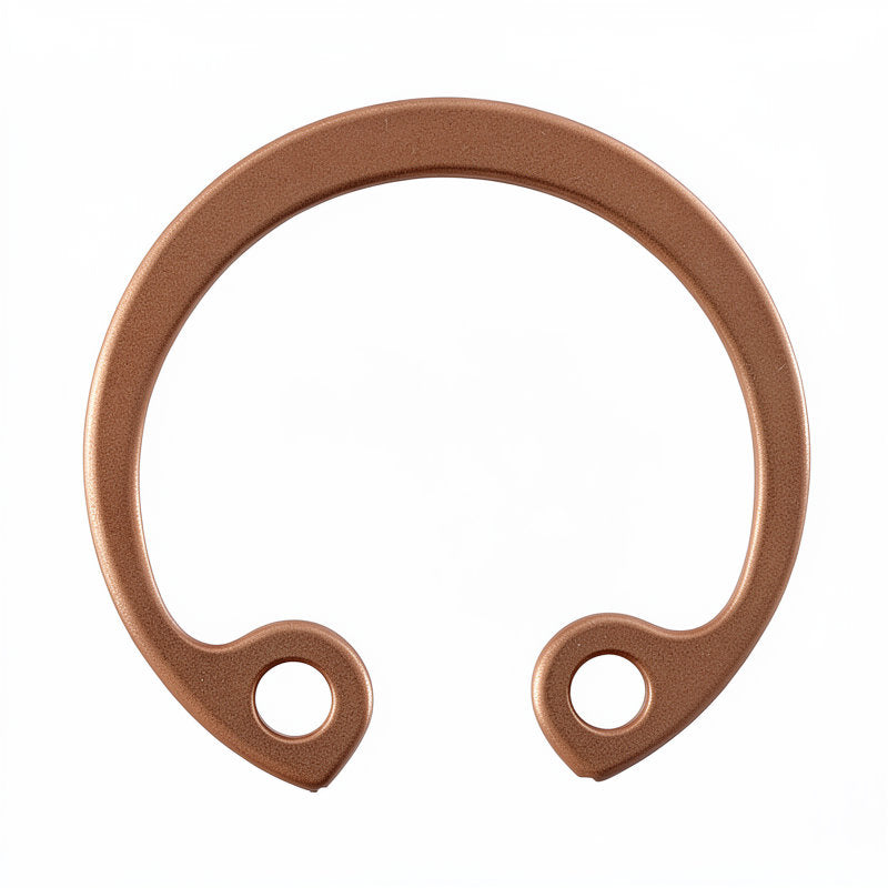 CIRCLIP