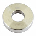 STEEL WASHER