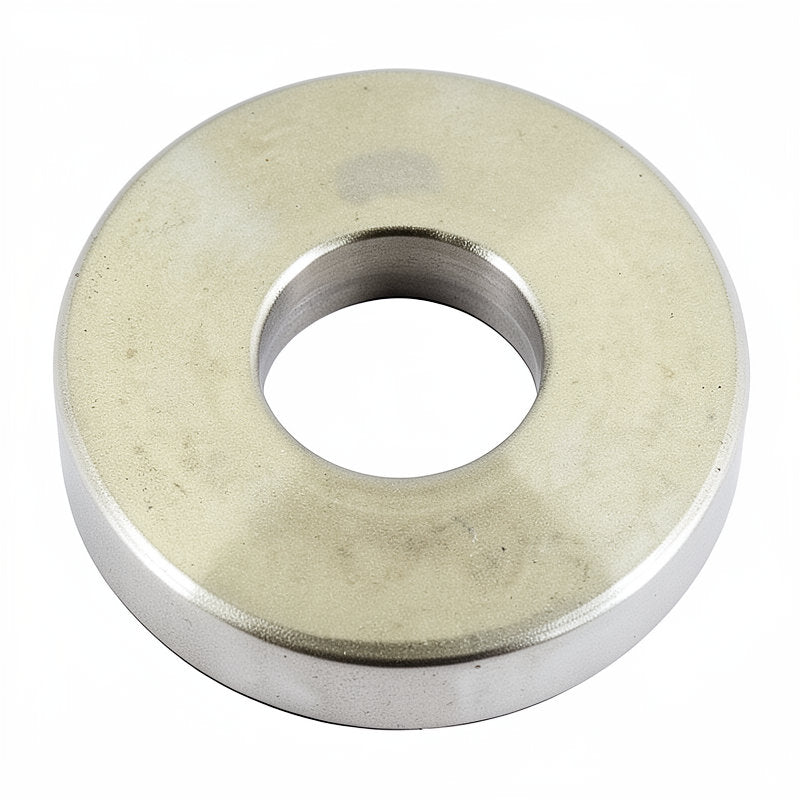 STEEL WASHER