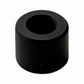 V-GASKET 15 X 6 X 10MM