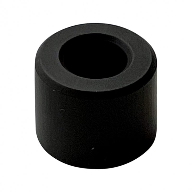 V-GASKET 15 X 6 X 10MM