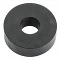 CONTI PAD SEAL 13 X 5 X 3.5MM