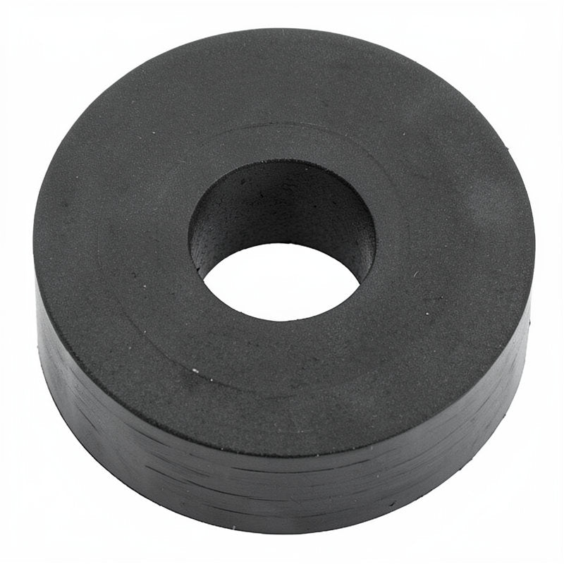 CONTI PAD SEAL 13 X 5 X 3.5MM