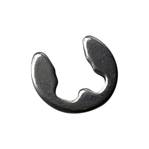CIRCLIP