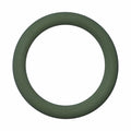 O RING 16.00 X 12.00 X 2.00MM - VITON