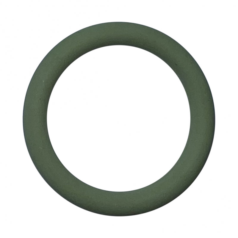O RING 16.00 X 12.00 X 2.00MM - VITON