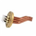 BEZZERA ELEMENT 1 GRP 2185W L=155MM