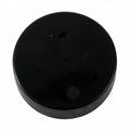 VALVE GASKET 14.2 X 4.2MM