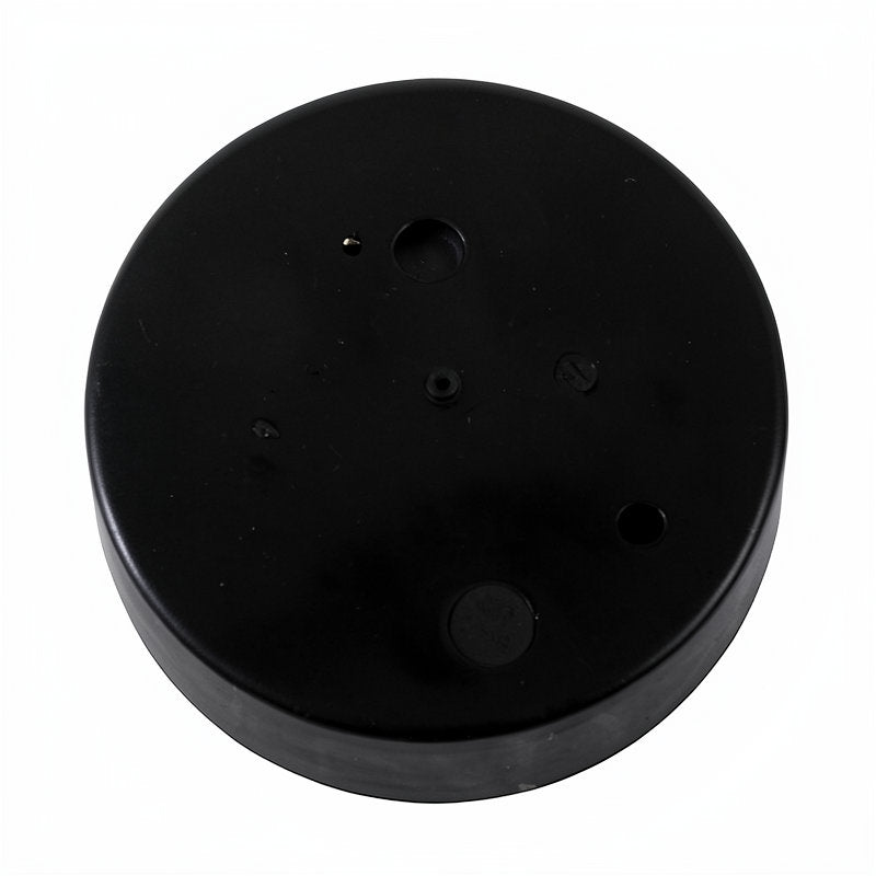 VALVE GASKET 14.2 X 4.2MM