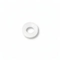 PTFE GASKET 8.6 X 6.3 X 3.5MM