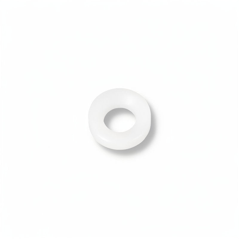 PTFE GASKET 8.6 X 6.3 X 3.5MM