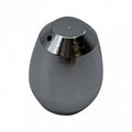 ROUND STEAM NOZZLE