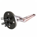 BEZZERA ELEMENT 2 GRP 3500W L=355MM