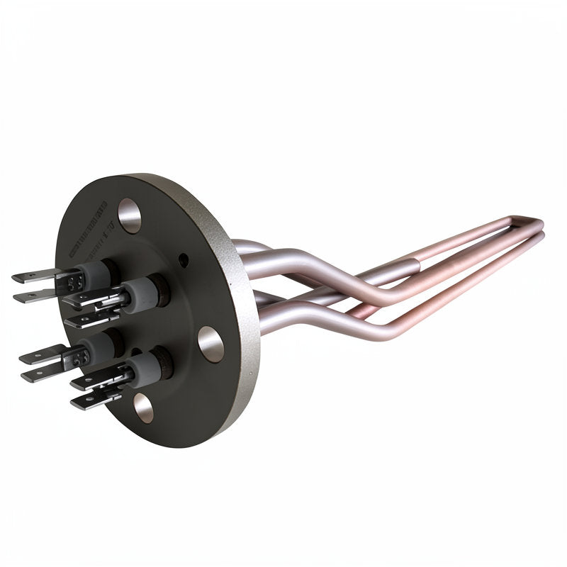 BEZZERA ELEMENT 2 GRP 3500W L=355MM