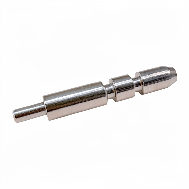 VALVE SHAFT ROD
