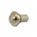 ONE WAY VALVE E61