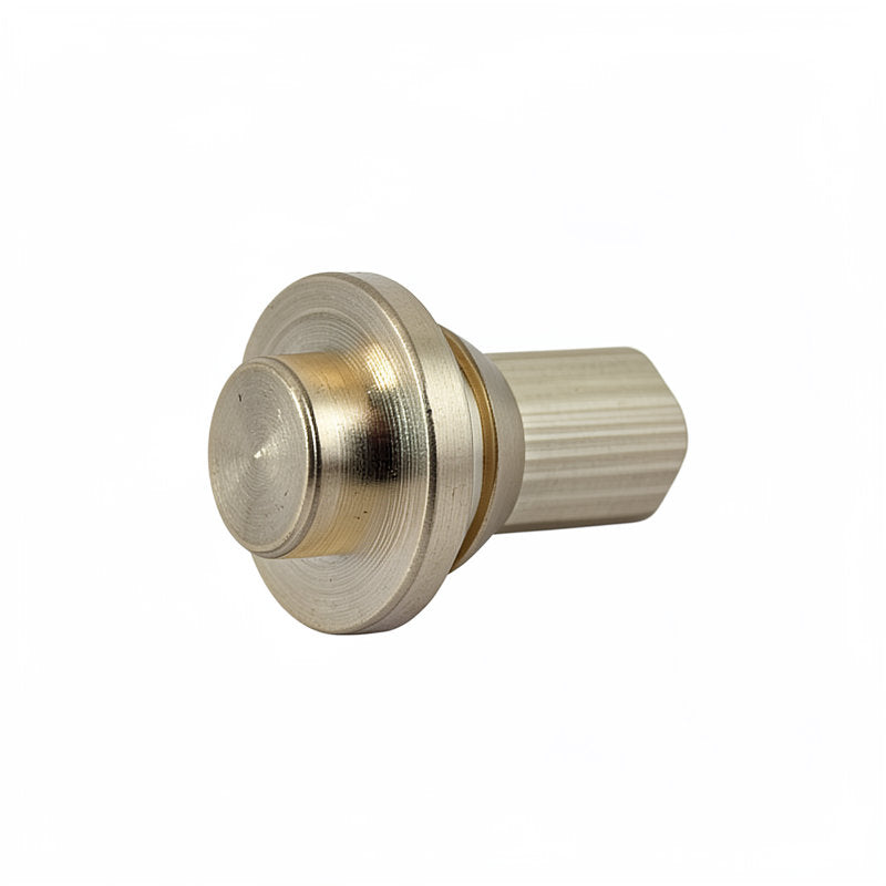 ONE WAY VALVE E61