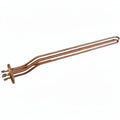 BEZZERA ELEMENT 3 GRP 5000W L=560MM