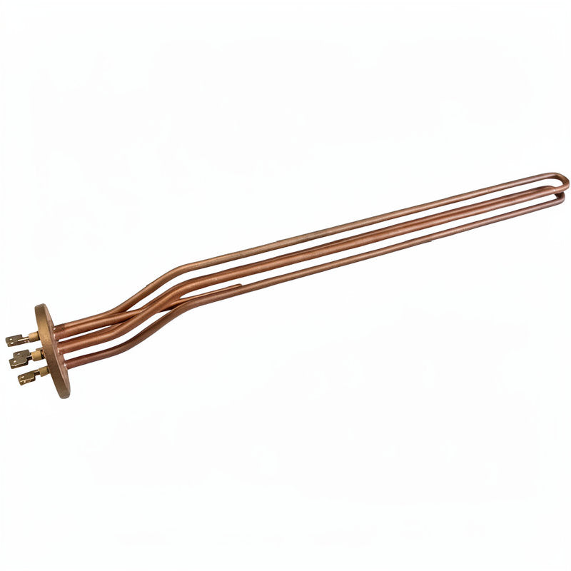 BEZZERA ELEMENT 3 GRP 5000W L=560MM