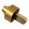 EXPANSION VALVE