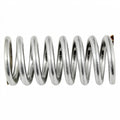 EXPANSION VALVE SPRING