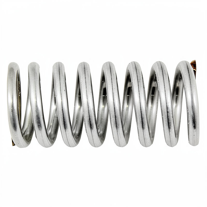 EXPANSION VALVE SPRING