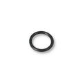 O RING 22.37 X 17.13 X 2.62MM