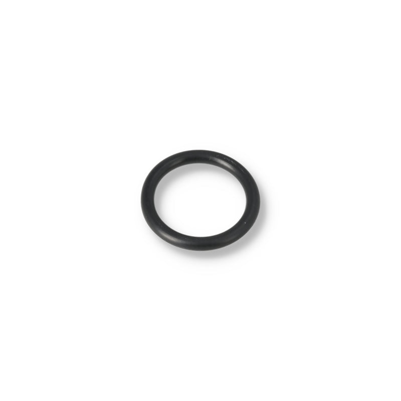 O RING 22.37 X 17.13 X 2.62MM