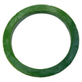 DALLA CORTE GROUP SEAL 68 X 53.5 X 7MM NBR70 GREEN