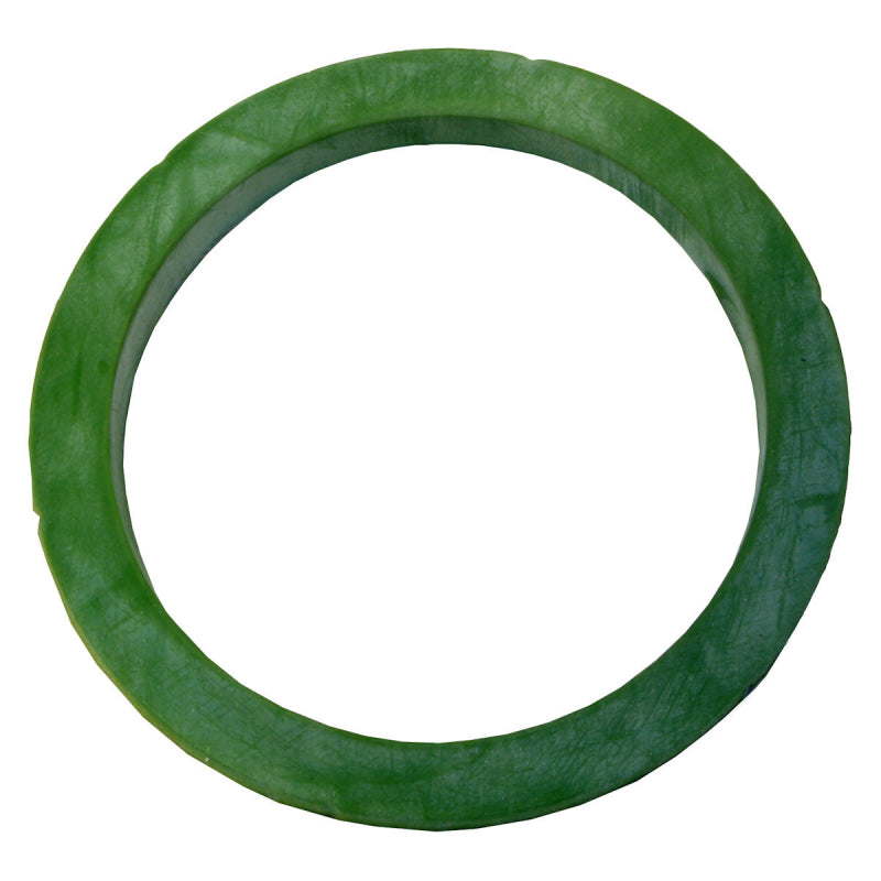 DALLA CORTE GROUP SEAL 68 X 53.5 X 7MM NBR70 GREEN